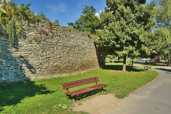 Okres Olomouc