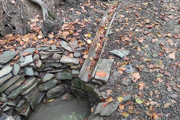 Okres Ostrava-město