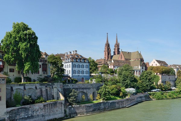 Basel