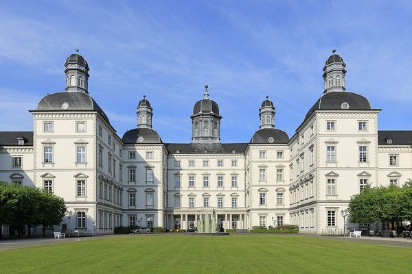 Bergisch Gladbach