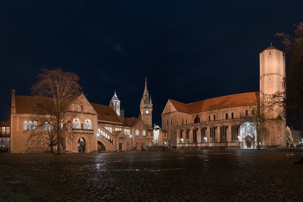 Braunschweig