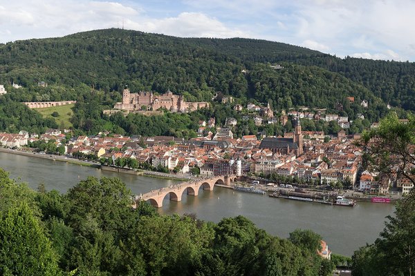 Heidelberg