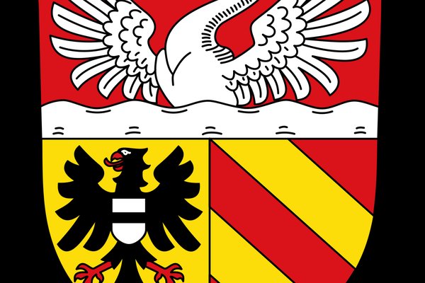 Main-Kinzig-Kreis