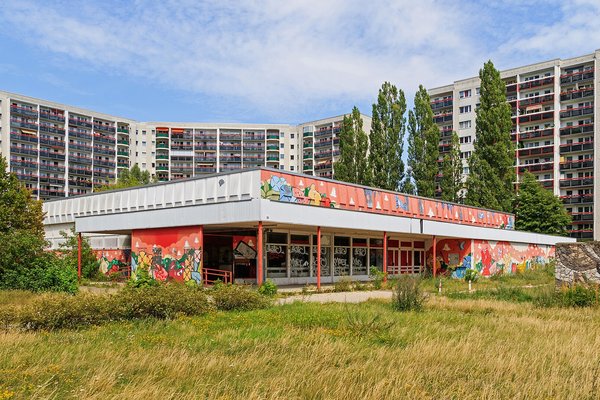 Marzahn