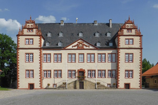 Salzgitter