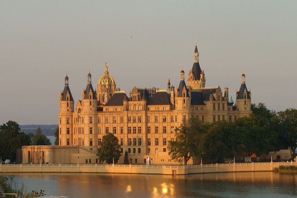 Schwerin