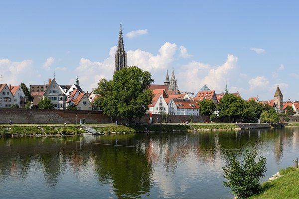Ulm