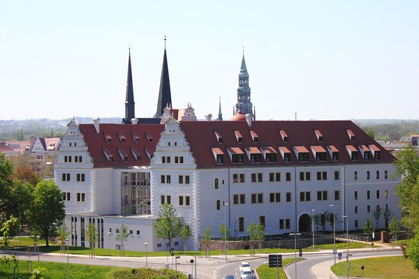 Zwickau
