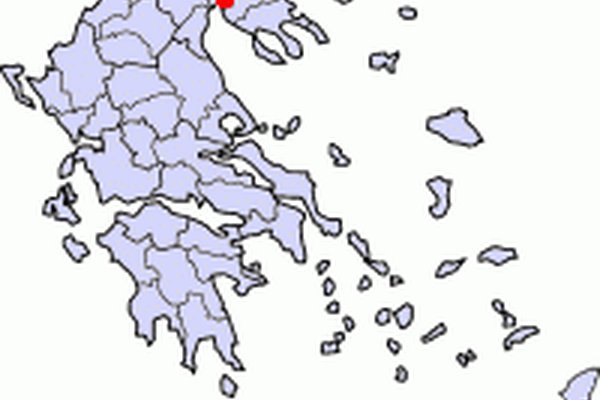 Kalamariá