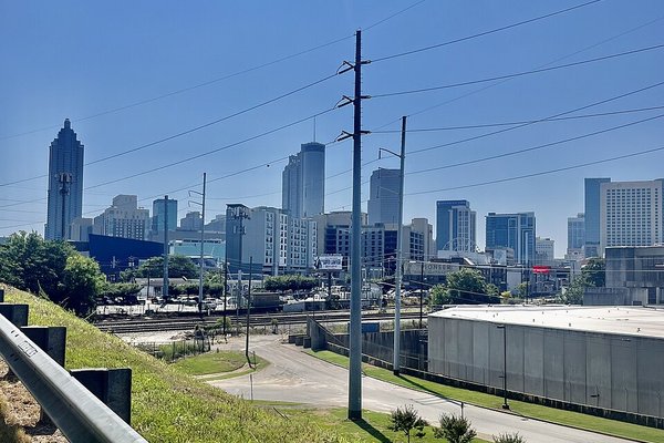 Allen, TX