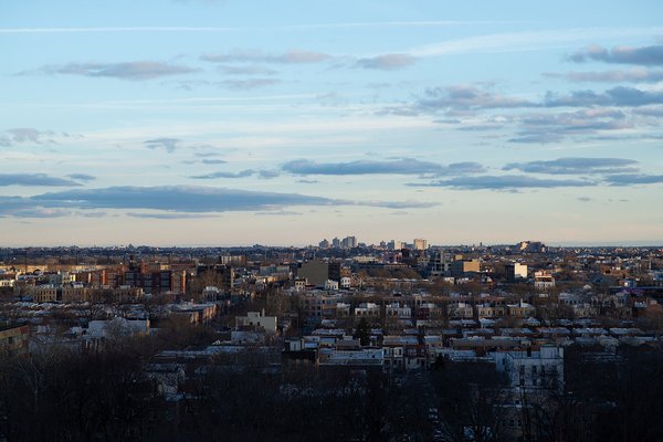 Astoria, NY