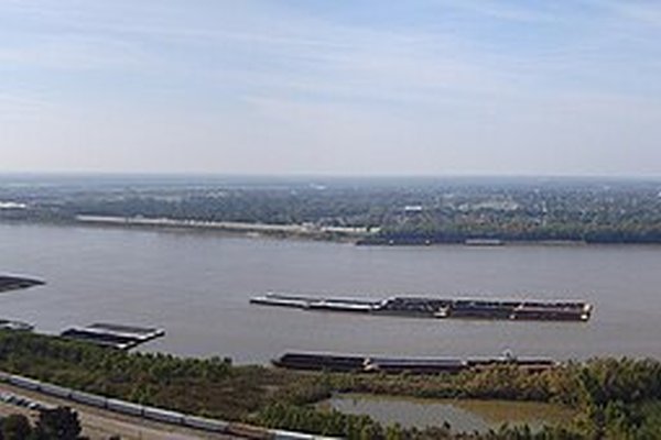 Baton Rouge, LA