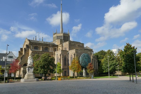 Blackburn