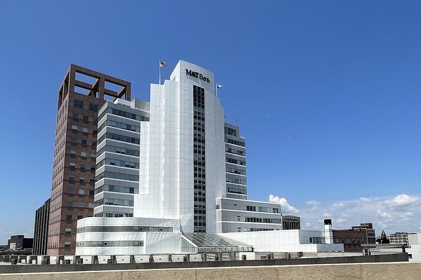 Bridgeport, CT