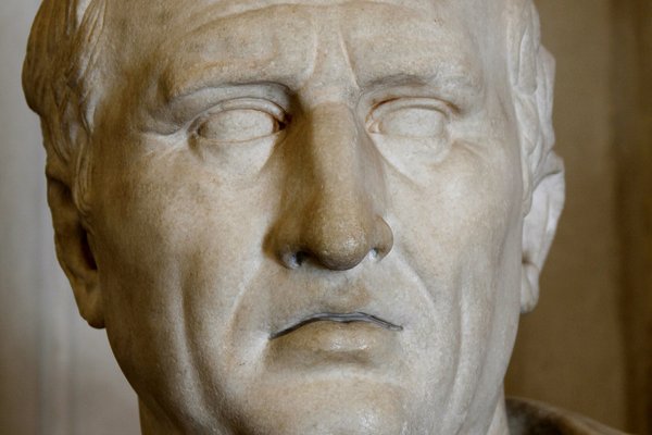Cicero, IL