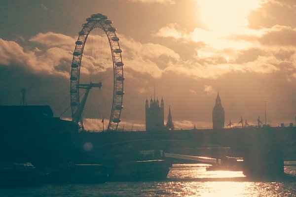 City of Westminster