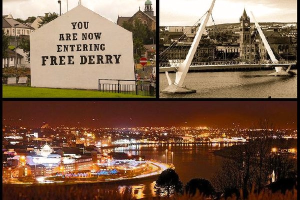 Derry