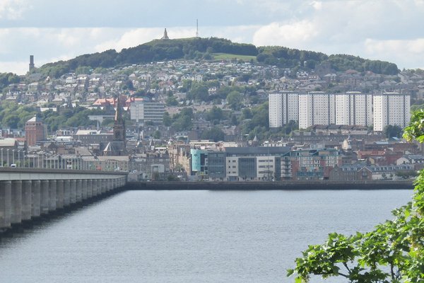 Dundee