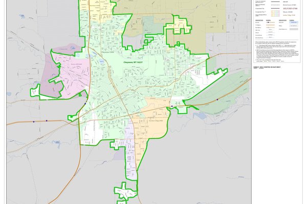 Elk Grove, CA