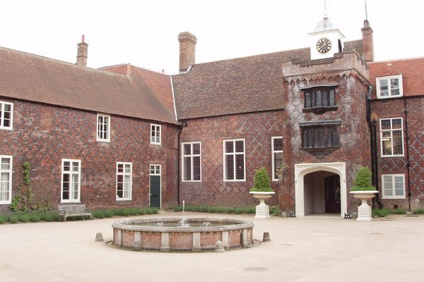 Fulham