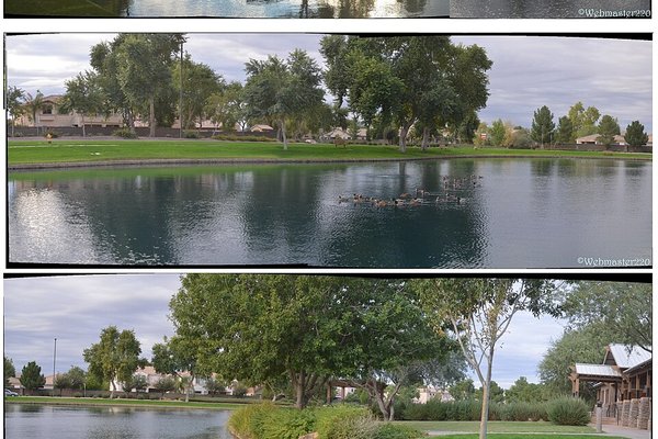 Gilbert, AZ