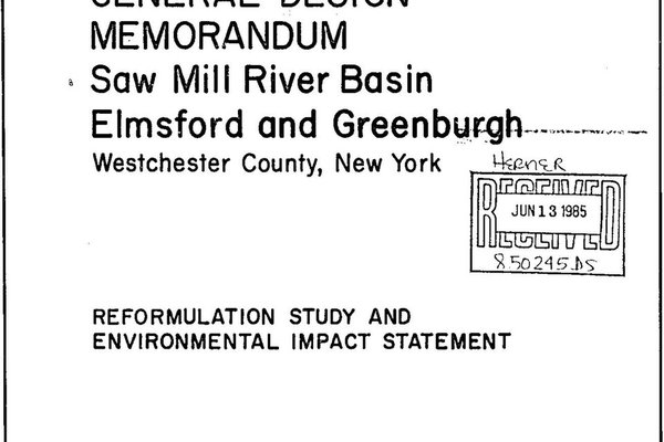 Greenburgh