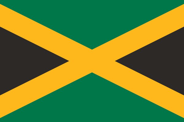 Jamaica, NY