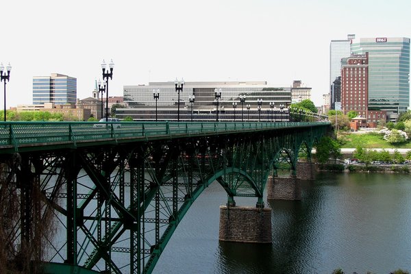 Knoxville, TN
