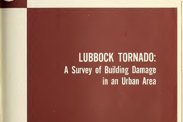 Lubbock, TX