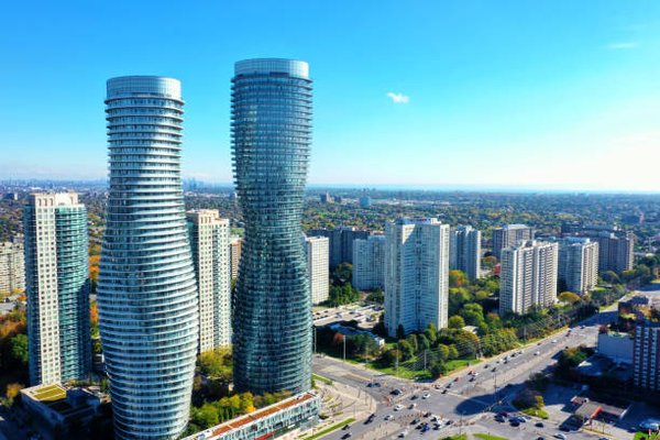 Mississauga