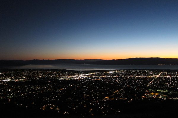 Orem, UT