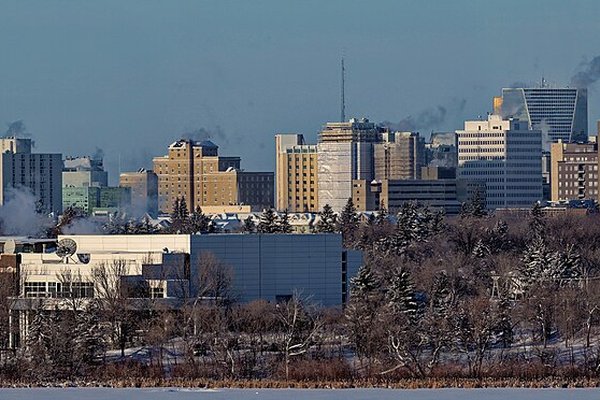 Regina