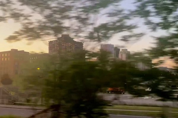 Rochester, NY