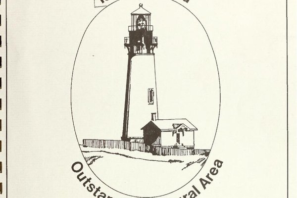Salem, OR