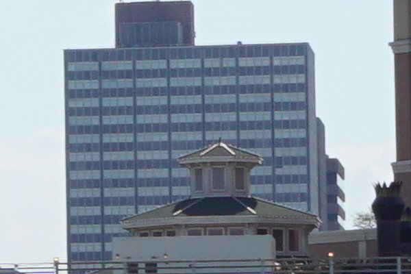 Shreveport, LA