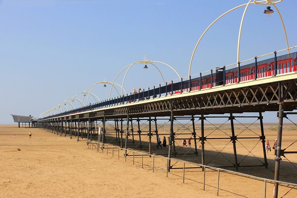 Southport