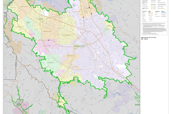 Sunnyvale, CA