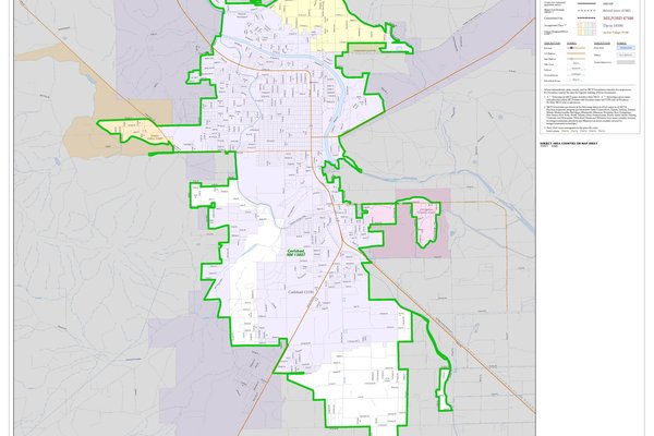 Tracy, CA