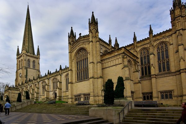 Wakefield