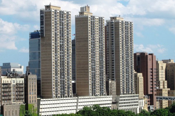 Washington Heights