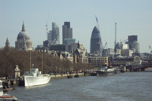 Waterloo