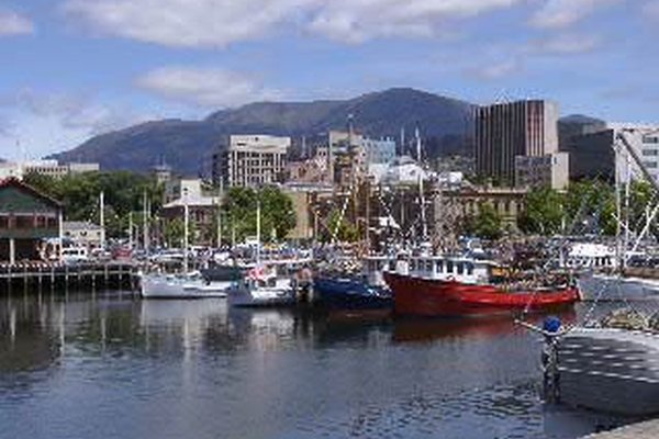 Wellington