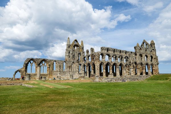 Whitby