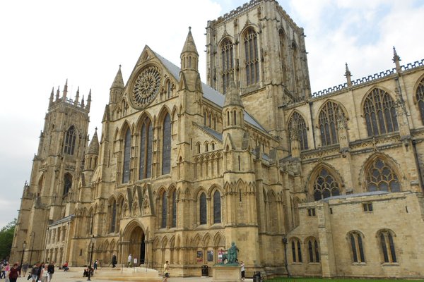York