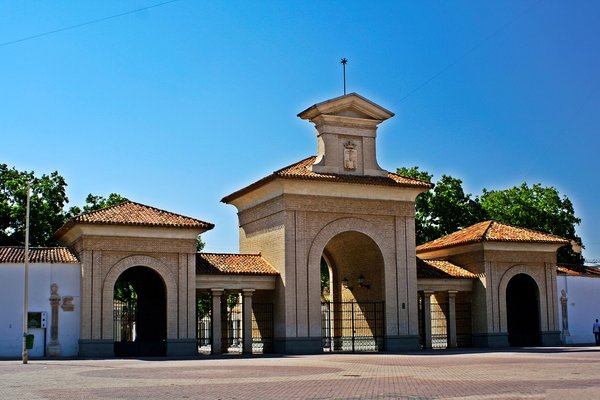 Albacete