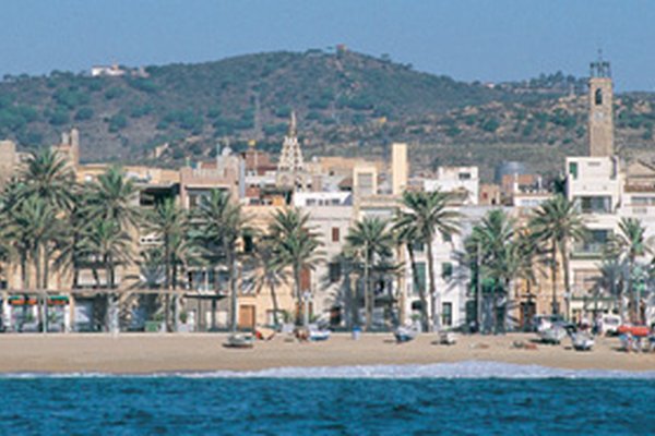 Badalona