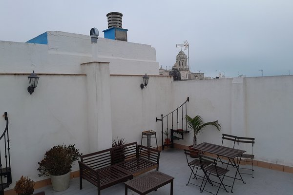 Cádiz