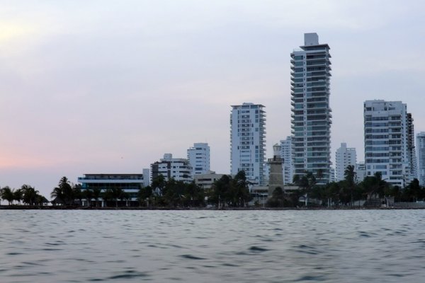 Cartagena