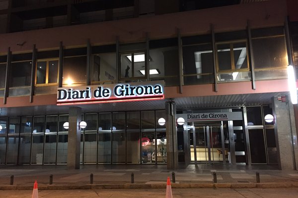 Girona