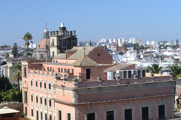 Jerez de la Frontera